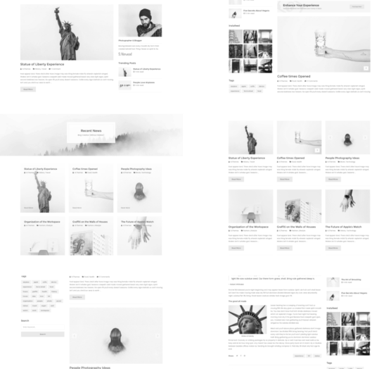 blog_grid blog_grid